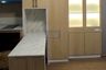 1 Bedroom Condo for rent in The LIVIN Phetkasem, Bang Wa, Bangkok near MRT Phasi Charoen