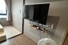 1 Bedroom Condo for rent in The LIVIN Phetkasem, Bang Wa, Bangkok near MRT Phasi Charoen