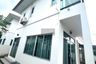 3 Bedroom House for rent in VILLA NOVA TEPARAK, Bang Phli Yai, Samut Prakan