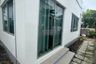 3 Bedroom House for rent in VILLA NOVA TEPARAK, Bang Phli Yai, Samut Prakan