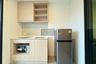 1 Bedroom Condo for rent in Chewathai Hallmark Ekkamai - Raminthra, Nuan Chan, Bangkok