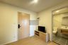 1 Bedroom Condo for rent in Chewathai Hallmark Ekkamai - Raminthra, Nuan Chan, Bangkok