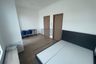 3 Bedroom Townhouse for rent in icopenh sukhumvit 76, Samrong, Samut Prakan