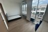 3 Bedroom Townhouse for rent in icopenh sukhumvit 76, Samrong, Samut Prakan
