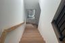 3 Bedroom Townhouse for rent in icopenh sukhumvit 76, Samrong, Samut Prakan