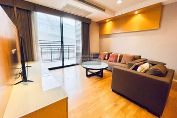 2 Bedroom Condo for rent in Amanta Ratchada, Din Daeng, Bangkok near MRT Thailand Cultural Centre
