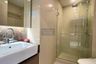 1 Bedroom Condo for rent in Art @ Thonglor 25, Khlong Tan Nuea, Bangkok near BTS Thong Lo