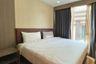 1 Bedroom Condo for rent in Art @ Thonglor 25, Khlong Tan Nuea, Bangkok near BTS Thong Lo