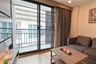 1 Bedroom Condo for rent in Art @ Thonglor 25, Khlong Tan Nuea, Bangkok near BTS Thong Lo