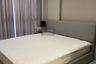 2 Bedroom Condo for rent in Walden Asoke, Khlong Toei Nuea, Bangkok near BTS Asoke