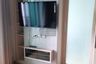 1 Bedroom Condo for rent in The Address Asoke, Makkasan, Bangkok near MRT Phetchaburi