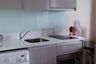 1 Bedroom Condo for rent in The Address Asoke, Makkasan, Bangkok near MRT Phetchaburi