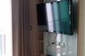 1 Bedroom Condo for rent in The Address Asoke, Makkasan, Bangkok near MRT Phetchaburi