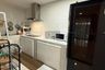 2 Bedroom Townhouse for rent in Pleno Bangna-Wongwaen, Bang Phli Yai, Samut Prakan near Airport Rail Link Ban Thap Chang