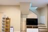 2 Bedroom Townhouse for rent in Pleno Bangna-Wongwaen, Bang Phli Yai, Samut Prakan near Airport Rail Link Ban Thap Chang