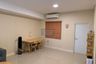 2 Bedroom Townhouse for rent in Pleno Bangna-Wongwaen, Bang Phli Yai, Samut Prakan near Airport Rail Link Ban Thap Chang