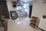 3 Bedroom Townhouse for rent in Pleno Sukhumvit Bangna 4, Bang Kaeo, Samut Prakan