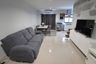 3 Bedroom Townhouse for rent in Pleno Sukhumvit Bangna 4, Bang Kaeo, Samut Prakan