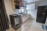 3 Bedroom Townhouse for rent in Pleno Sukhumvit Bangna 4, Bang Kaeo, Samut Prakan