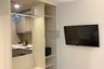 1 Bedroom Condo for rent in Bayphere Premier Suite, Na Jomtien, Chonburi