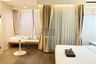 1 Bedroom Condo for rent in Bayphere Premier Suite, Na Jomtien, Chonburi