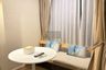 1 Bedroom Condo for rent in Bayphere Premier Suite, Na Jomtien, Chonburi