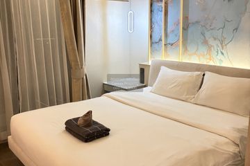 1 Bedroom Condo for rent in Bayphere Premier Suite, Na Jomtien, Chonburi