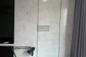 1 Bedroom Condo for rent in Denim Jatujak, Chom Phon, Bangkok near BTS Mo chit