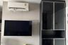 1 Bedroom Condo for rent in Denim Jatujak, Chom Phon, Bangkok near BTS Mo chit