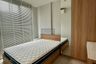 1 Bedroom Condo for rent in Nue Noble Centre Bang Na, Bang Na, Bangkok near MRT Si Iam