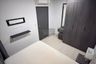 1 Bedroom Condo for rent in Elio Del Nest, Bang Na, Bangkok near BTS Udom Suk