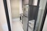 1 Bedroom Condo for rent in Elio Del Nest, Bang Na, Bangkok near BTS Udom Suk