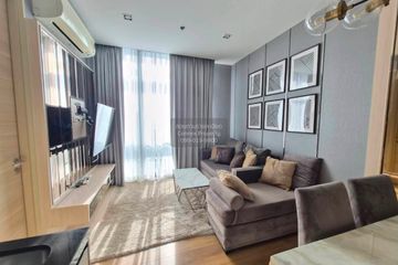 2 Bedroom Condo for rent in Park Origin Phrom Phong, Khlong Tan, Bangkok near BTS Phrom Phong