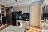 2 Bedroom Condo for rent in Park Origin Phrom Phong, Khlong Tan, Bangkok near BTS Phrom Phong