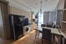 2 Bedroom Condo for rent in Park Origin Phrom Phong, Khlong Tan, Bangkok near BTS Phrom Phong