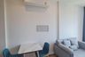 1 Bedroom Condo for rent in KAWA HAUS, Phra Khanong Nuea, Bangkok near BTS On Nut