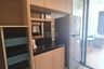 1 Bedroom Condo for rent in KAWA HAUS, Phra Khanong Nuea, Bangkok near BTS On Nut