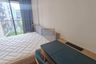1 Bedroom Condo for rent in KAWA HAUS, Phra Khanong Nuea, Bangkok near BTS On Nut