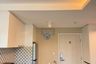 2 Bedroom Condo for rent in Maestro 39, Khlong Tan Nuea, Bangkok