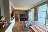 2 Bedroom Condo for rent in Maestro 39, Khlong Tan Nuea, Bangkok