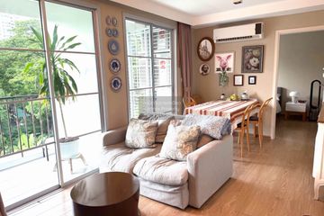 2 Bedroom Condo for rent in Maestro 39, Khlong Tan Nuea, Bangkok