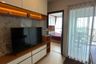 1 Bedroom Condo for rent in Elio Del Nest, Bang Na, Bangkok near BTS Udom Suk