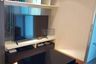 1 Bedroom Condo for rent in Belle Grand Rama 9, Huai Khwang, Bangkok near MRT Phra Ram 9