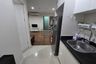 1 Bedroom Condo for rent in Belle Grand Rama 9, Huai Khwang, Bangkok near MRT Phra Ram 9