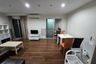 1 Bedroom Condo for rent in Belle Grand Rama 9, Huai Khwang, Bangkok near MRT Phra Ram 9