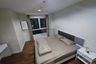 1 Bedroom Condo for rent in Belle Grand Rama 9, Huai Khwang, Bangkok near MRT Phra Ram 9