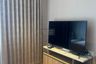1 Bedroom Condo for rent in Once Pattaya Condominium, Na Kluea, Chonburi