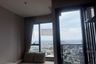 1 Bedroom Condo for rent in Once Pattaya Condominium, Na Kluea, Chonburi