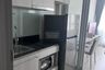 1 Bedroom Condo for rent in Niche Mono Chaengwattana, Khlong Kluea, Nonthaburi near MRT Si Rat