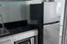 1 Bedroom Condo for rent in Niche Mono Chaengwattana, Khlong Kluea, Nonthaburi near MRT Si Rat